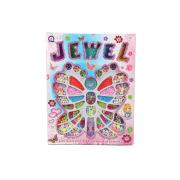 Opakowanie Zestaw koralików 216-2 AN09