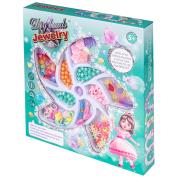 Opakowanie Zestaw koralików 22042 AN09