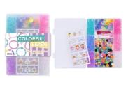 Opakowanie Zestaw koralików