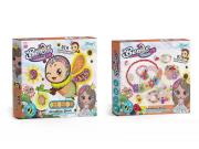 Opakowanie Zestaw koralików