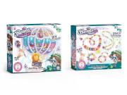 Opakowanie Zestaw koralików