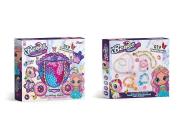 Opakowanie Zestaw koralików