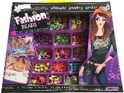 Opakowanie Zestaw koralików