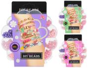 Opakowanie Zestaw koralików do nawlekania