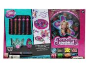 Opakowanie Zestaw koralików