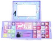 Opakowanie Zestaw kosmetyków dla dzieci Frozen