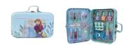 Opakowanie Zestaw kosmetyków dla dzieci Frozen