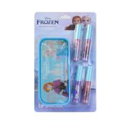 Opakowanie Zestaw kosmetyków dla dzieci Frozen