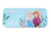 Opakowanie Zestaw kosmetyków Frozen