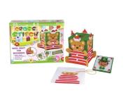 Opakowanie Zestaw kreatywny