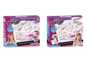 Opakowanie Zestaw kreatywny - ozdoby do włosów