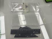 Opakowanie Zestaw kreślarski