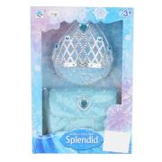 Opakowanie Zestaw księżniczki