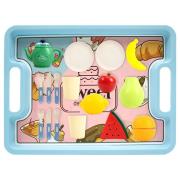 Opakowanie Zestaw kuchenny