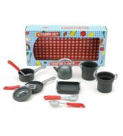 Opakowanie Zestaw kuchenny