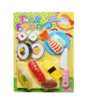 Opakowanie Zestaw kuchenny