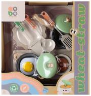 Opakowanie Zestaw kuchenny