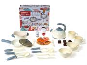 Opakowanie Zestaw kuchenny z akcesoriami