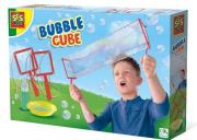 Opakowanie Zestaw kwadratowe bańki mydlane