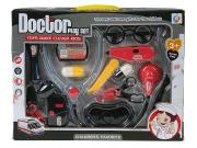 Opakowanie Zestaw lekarski