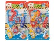 Opakowanie Zestaw lekarski mix