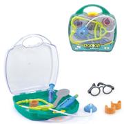 Opakowanie Zestaw lekarski na baterie