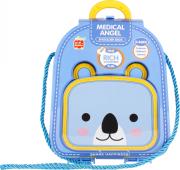 Opakowanie Zestaw lekarski torebka