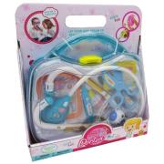 Opakowanie Zestaw lekarski w kuferku