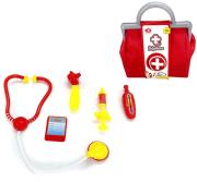 Opakowanie Zestaw lekarski w torbie