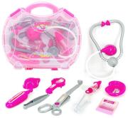 Opakowanie Zestaw lekarski w walizce