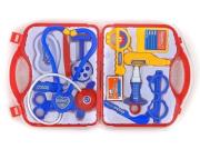 Opakowanie Zestaw lekarz w walizce