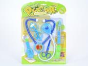 Opakowanie Zestaw lekarza