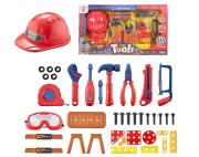 Opakowanie Zestaw małego majsterkowicza