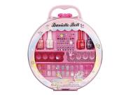 Opakowanie Zestaw malowideł