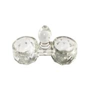 Opakowanie Zestaw na masło i chrzan LUX