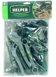 Zestaw narzędzi. Wydawca: Trifox. Dadada.pl Opakowanie Zestaw narzędzi