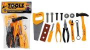 Opakowanie Zestaw narzędzi