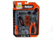 Opakowanie Zestaw narzędzi