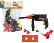 Opakowanie Zestaw narzędzi