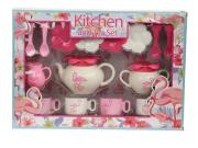 Opakowanie Zestaw narzędzi