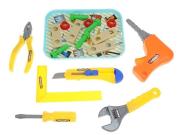 Opakowanie Zestaw narzędzi