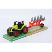 Zestaw narzędzi - młotek. Wydawca: Macyszyn Toys. Dadada.pl Opakowanie Zestaw narzędzi - młotek