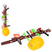 Opakowanie Zestaw narzędzia