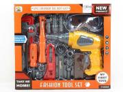 Opakowanie Zestaw narzędziowy