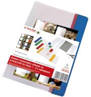 Opakowanie Zestaw okładek dla klas 1-3