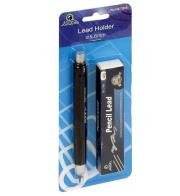 Opakowanie Zestaw ołówek Kubuś Maries i wkład 5,6 G 873256