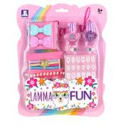 Opakowanie Zestaw piękności