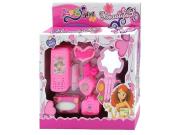 Opakowanie Zestaw piękności