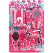 Opakowanie Zestaw piękności