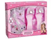 Opakowanie Zestaw piękności